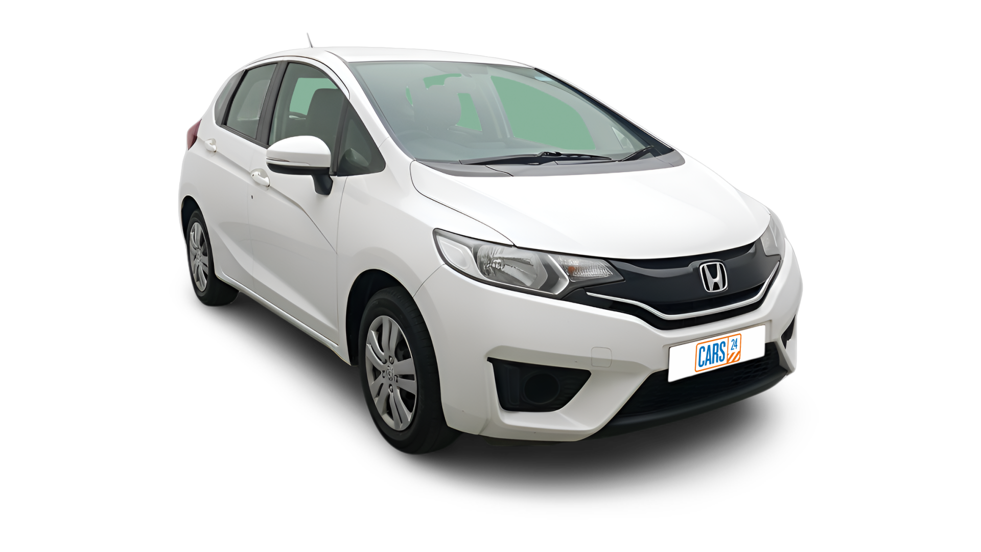 Honda Jazz-img